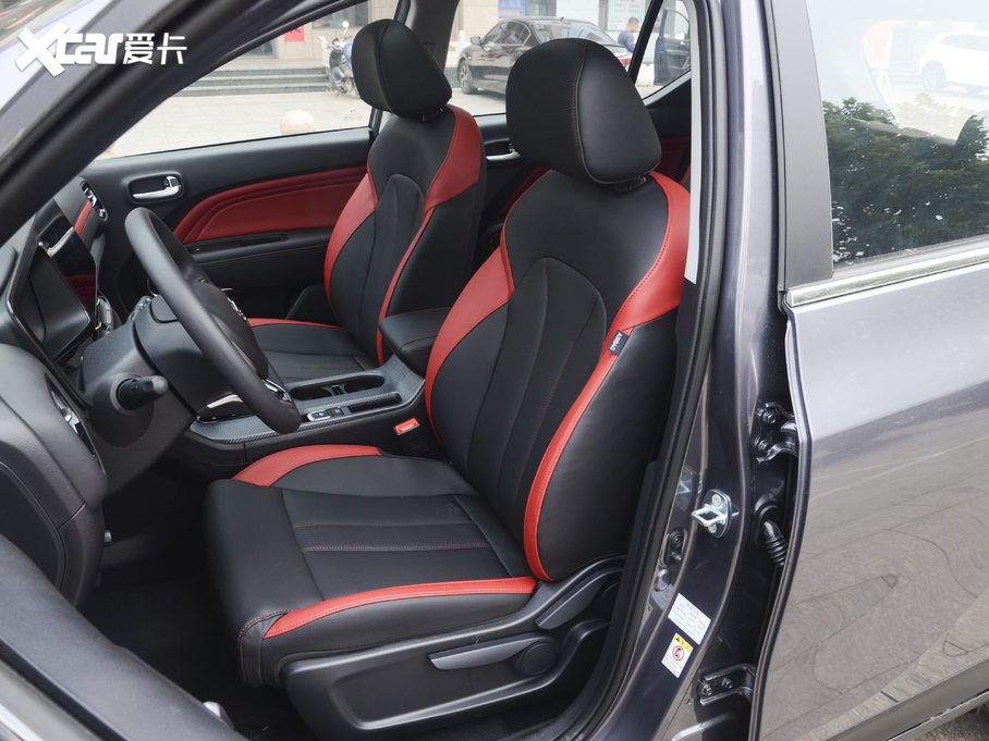 2021GS3 POWER 270T Ԅӄ