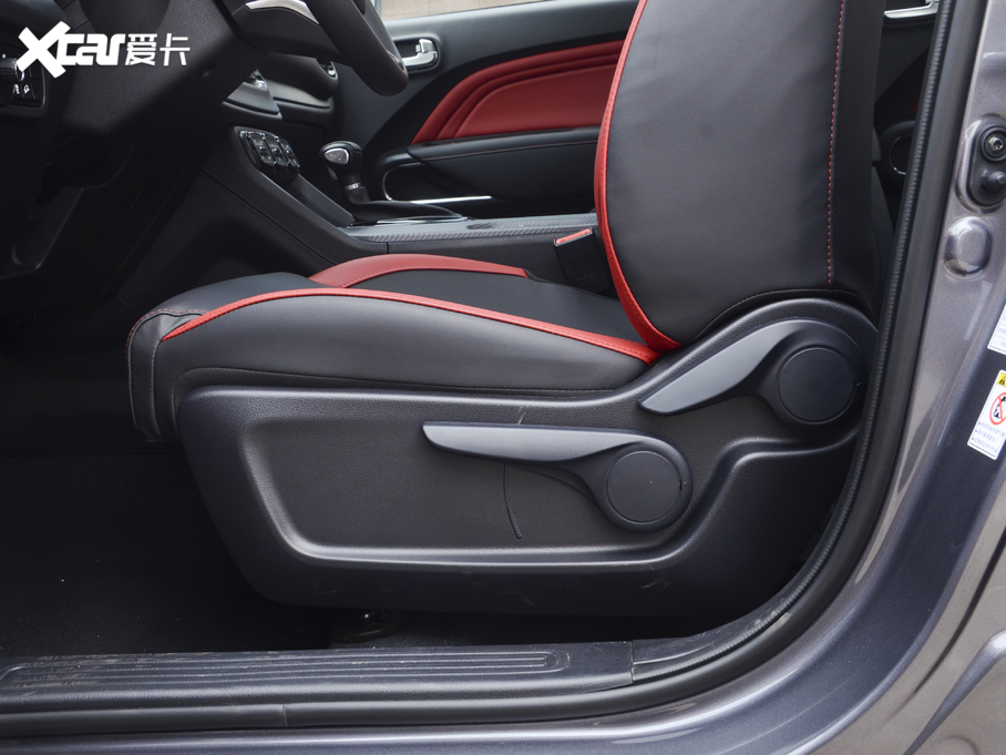 2021GS3 POWER 270T Ԅӄ