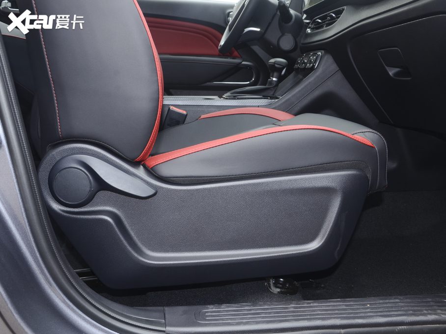 2021GS3 POWER 270T Ԅӄ