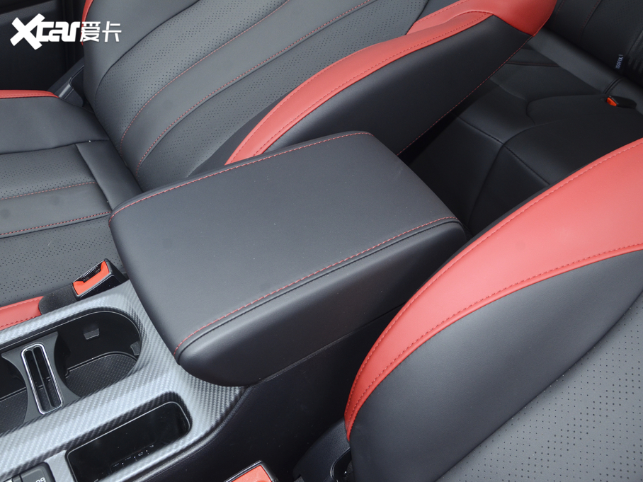 2021GS3 POWER 270T Ԅӄ