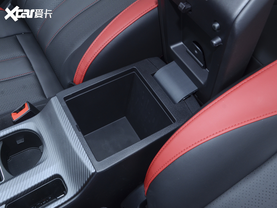 2021GS3 POWER 270T Ԅӄ