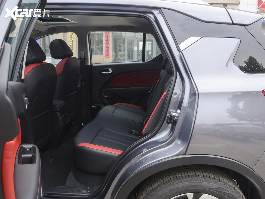 2021GS3 POWER 270T Ԅӄ