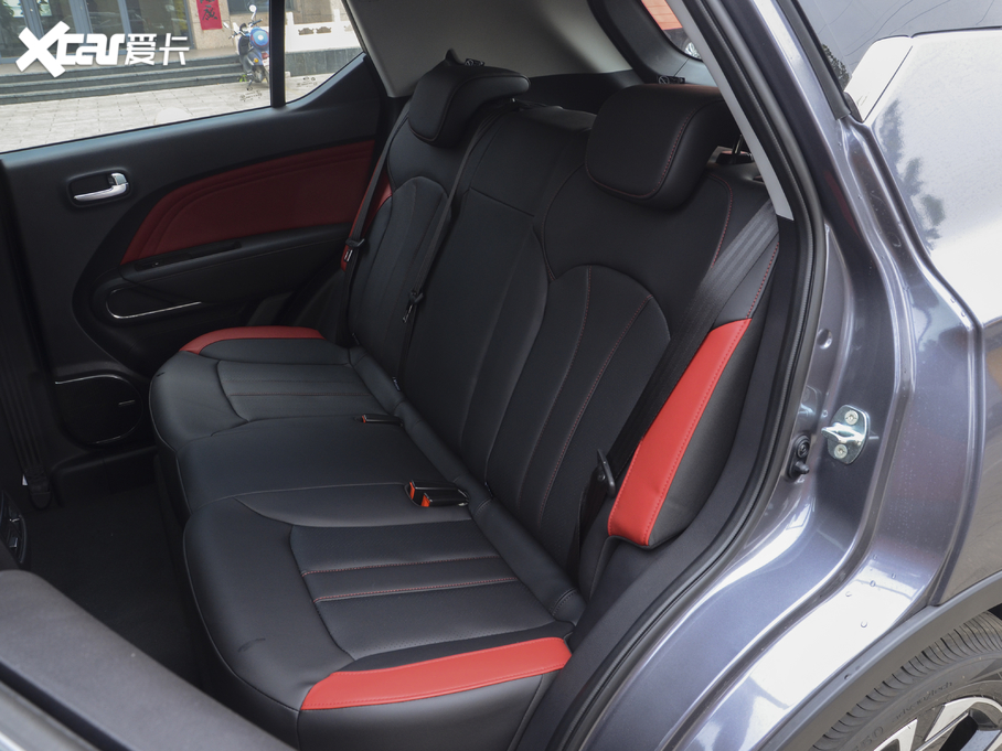 2021GS3 POWER 270T Ԅӄ