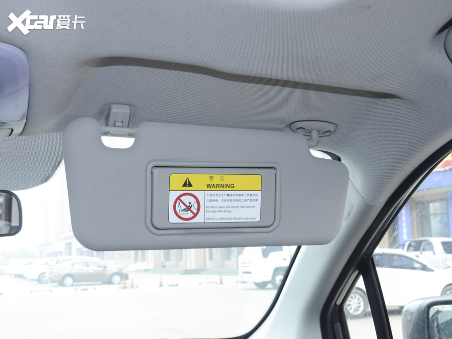 2021GS3 POWER 270T Ԅӄ