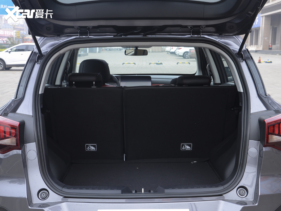 2021GS3 POWER 270T Ԅӄ