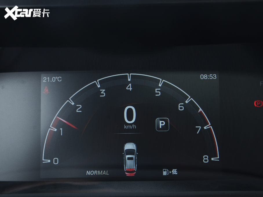 2021GS3 POWER 270T Ԅ(dng)