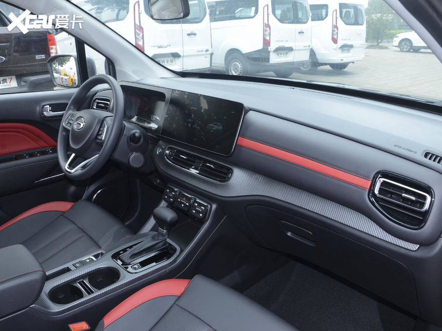 2021GS3 POWER 270T Ԅӄ