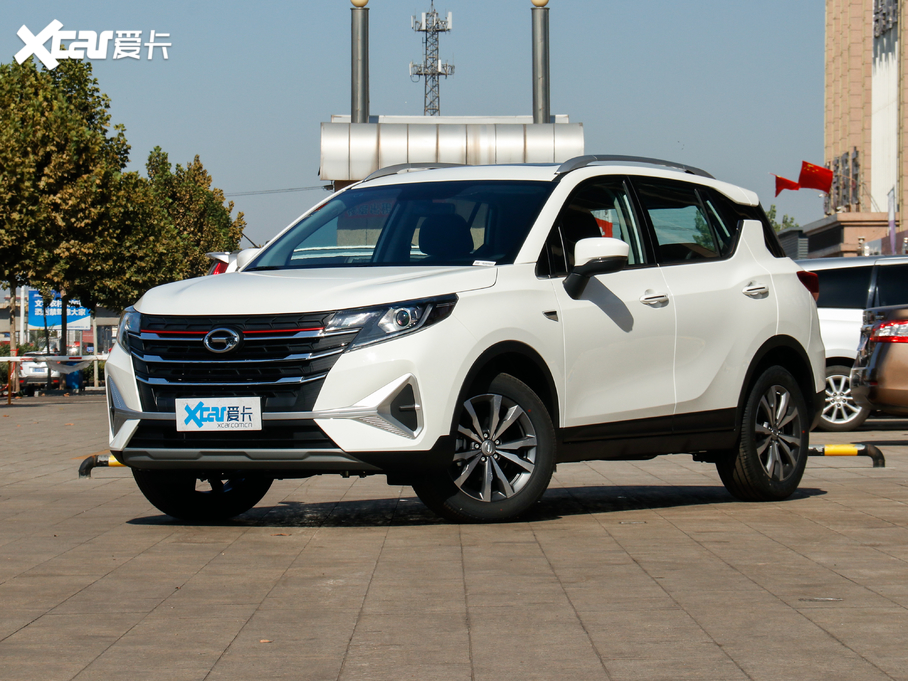 2021GS3 POWER 235T ք(dng)ſ