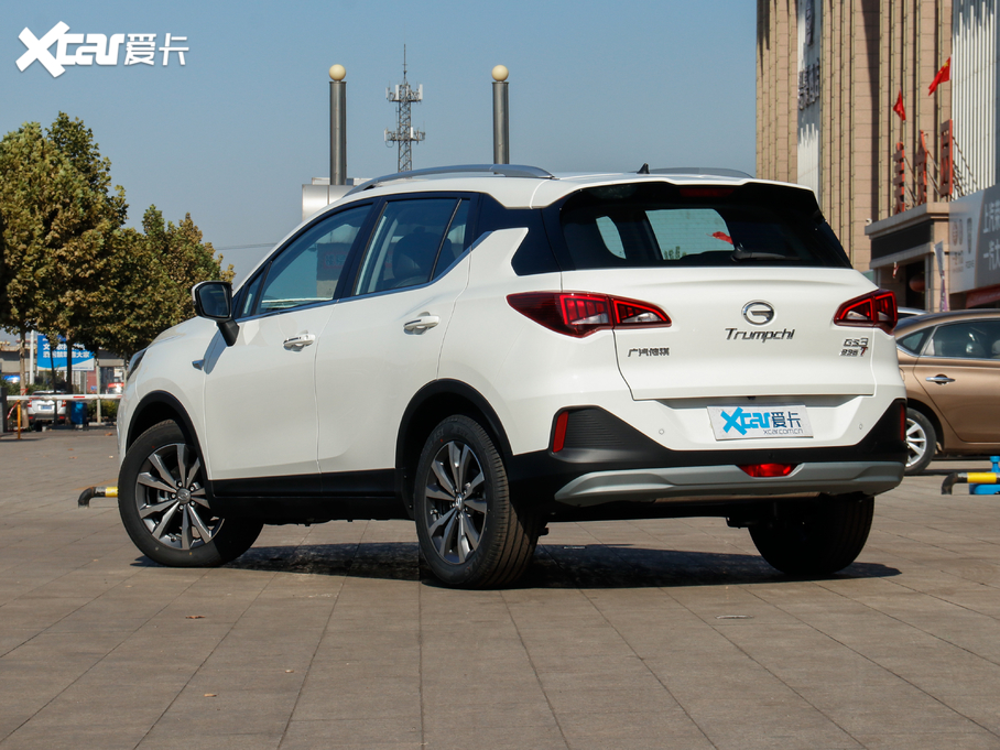 2021GS3 POWER 235T քӄſ