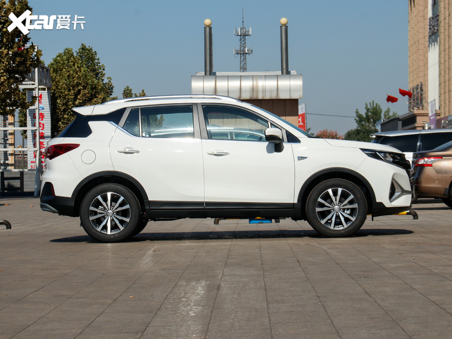 2021GS3 POWER 235T քӄſ