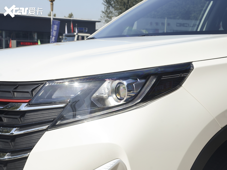 2021GS3 POWER 235T քӄſ