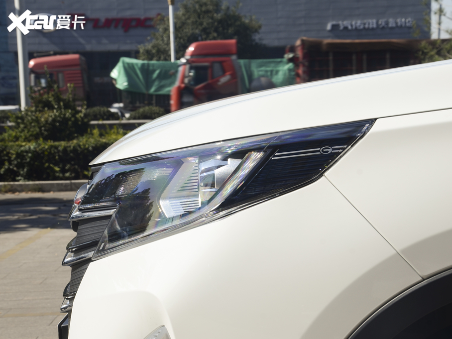 2021GS3 POWER 235T քӄſ