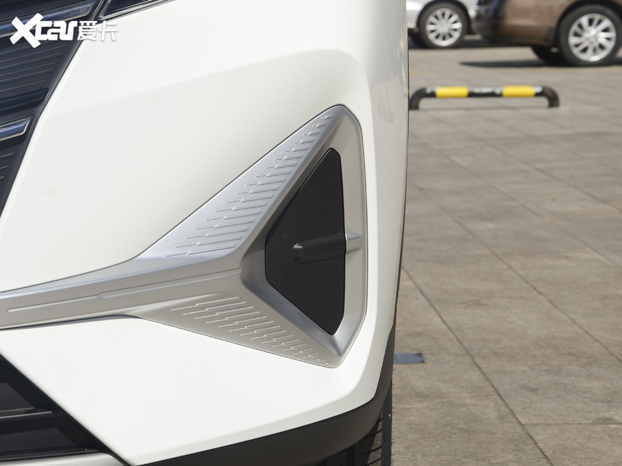 2021GS3 POWER 235T քӄſ