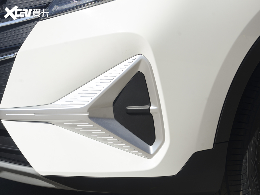 2021GS3 POWER 235T քӄſ