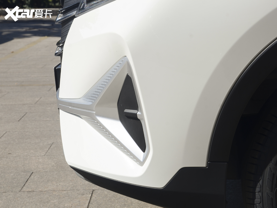 2021GS3 POWER 235T քӄſ