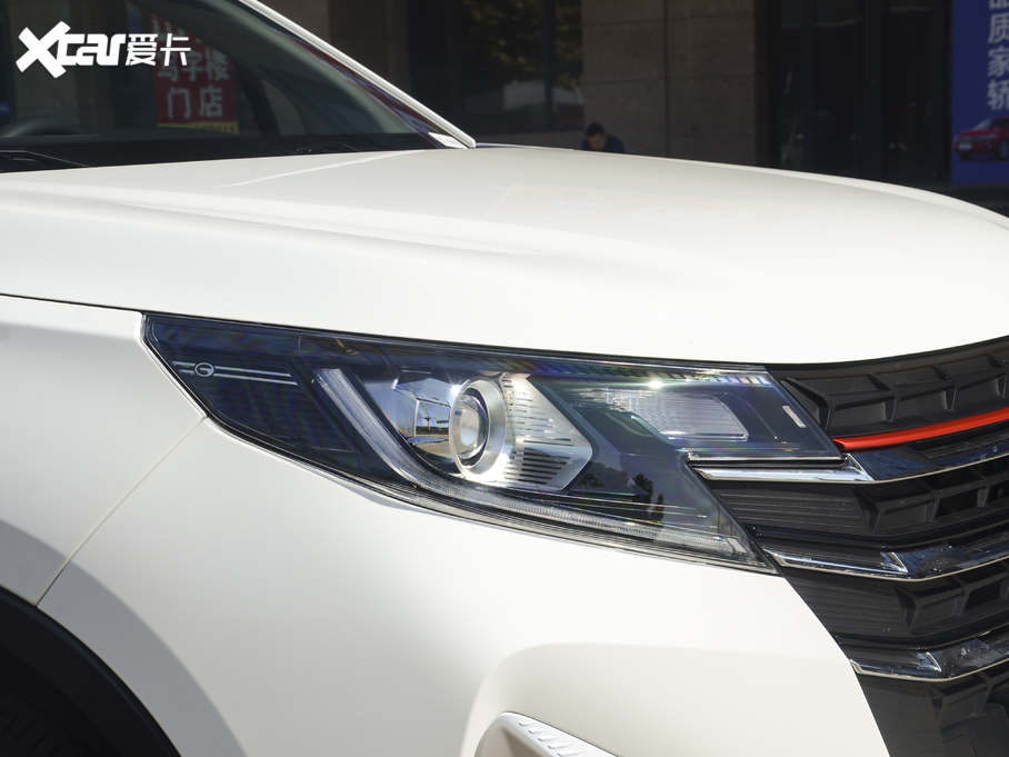 2021GS3 POWER 235T քӄſ