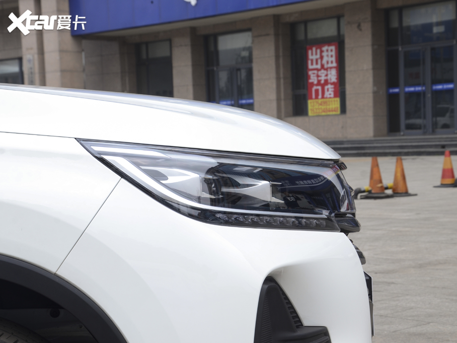 2021GS3 POWER 235T քӄſ