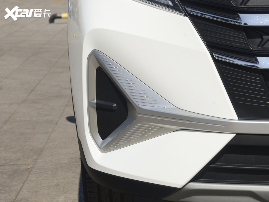 2021GS3 POWER 235T քӄſ