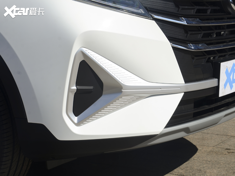 2021GS3 POWER 235T քӄſ