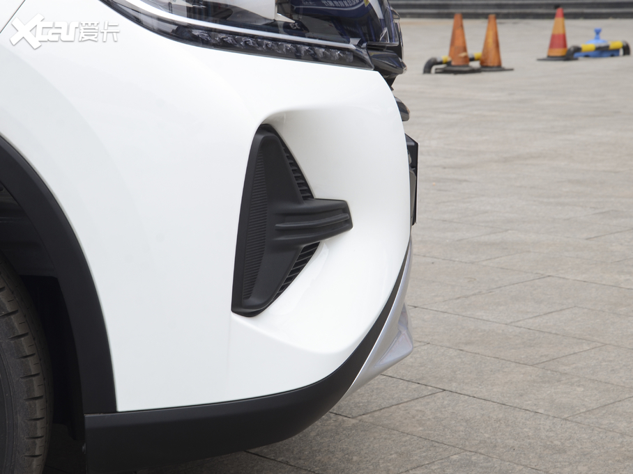 2021GS3 POWER 235T քӄſ