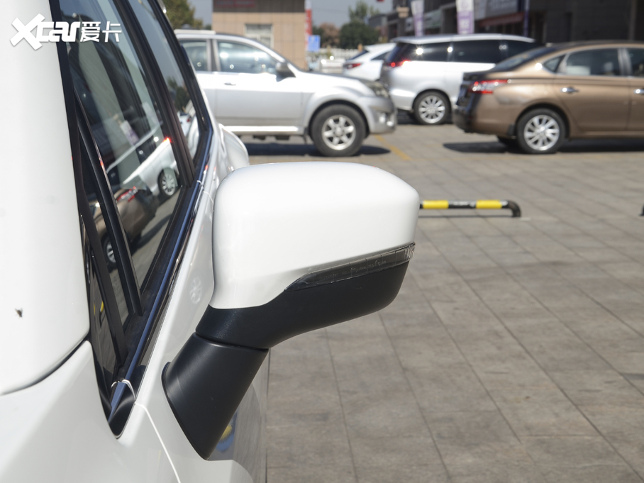 2021GS3 POWER 235T քӄſ