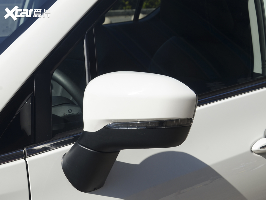 2021GS3 POWER 235T քӄſ