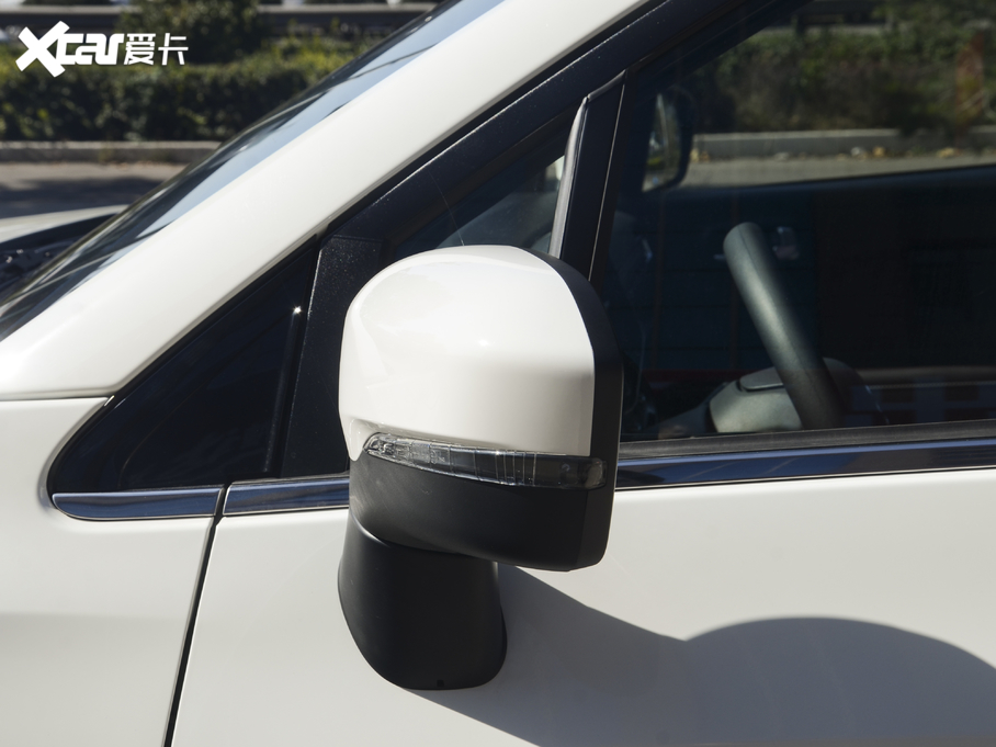 2021GS3 POWER 235T քӄſ