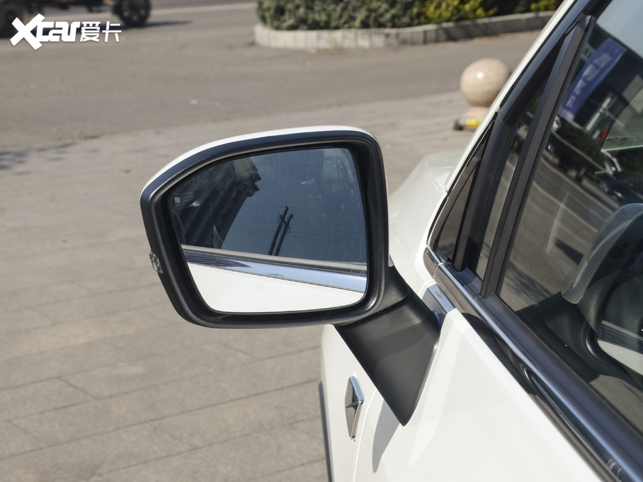 2021GS3 POWER 235T քӄſ