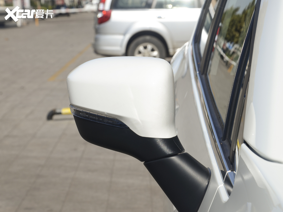 2021GS3 POWER 235T քӄſ