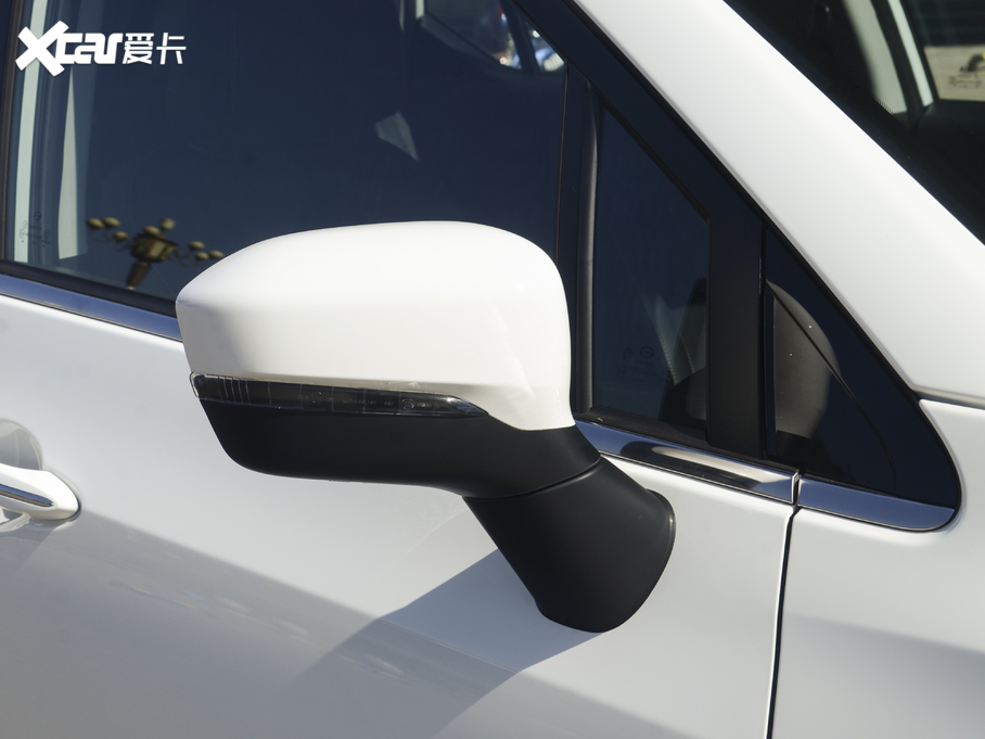 2021GS3 POWER 235T քӄſ