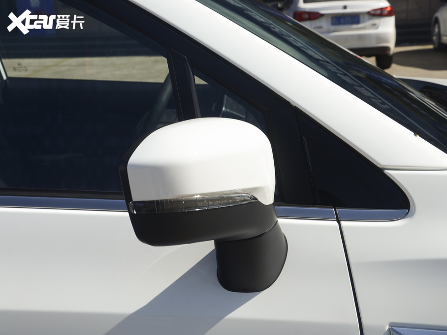 2021GS3 POWER 235T քӄſ