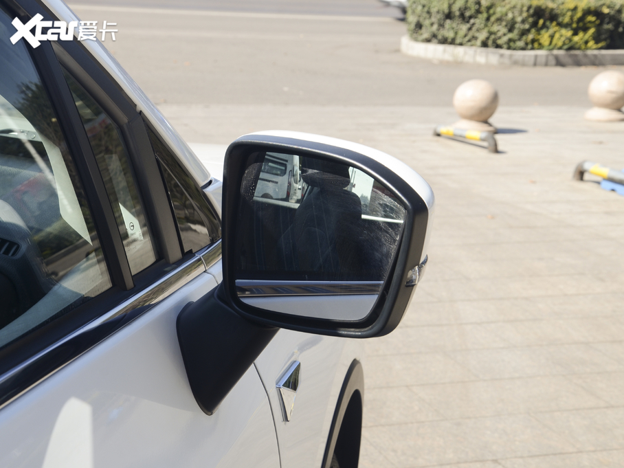 2021GS3 POWER 235T քӄſ