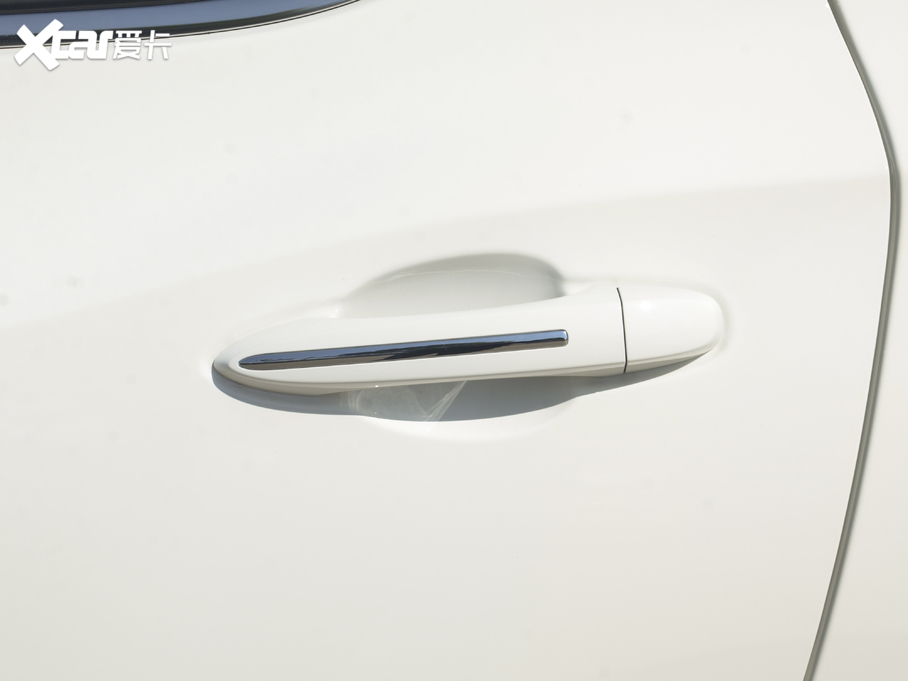 2021GS3 POWER 235T քӄſ