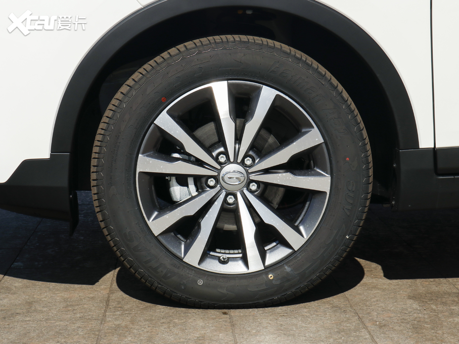 2021GS3 POWER 235T քӄſ