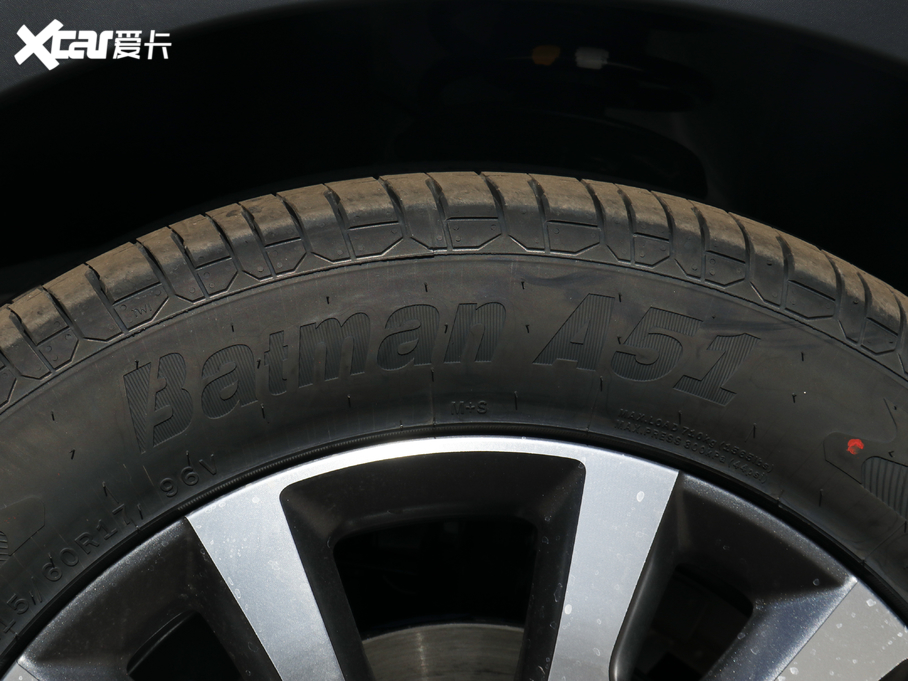 2021GS3 POWER 235T քӄſ