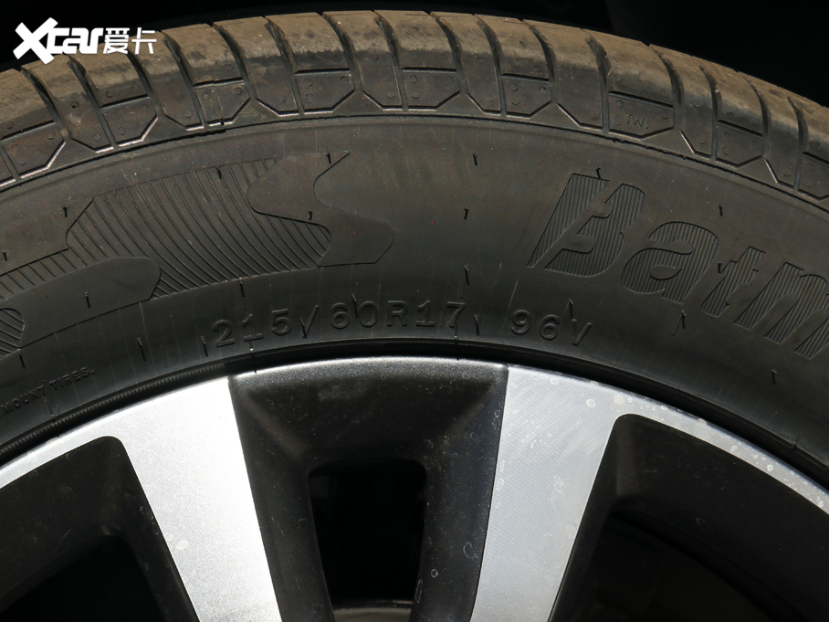 2021GS3 POWER 235T քӄſ