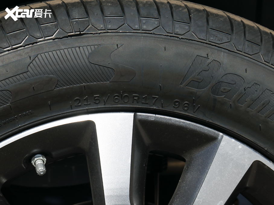 2021GS3 POWER 235T քӄſ