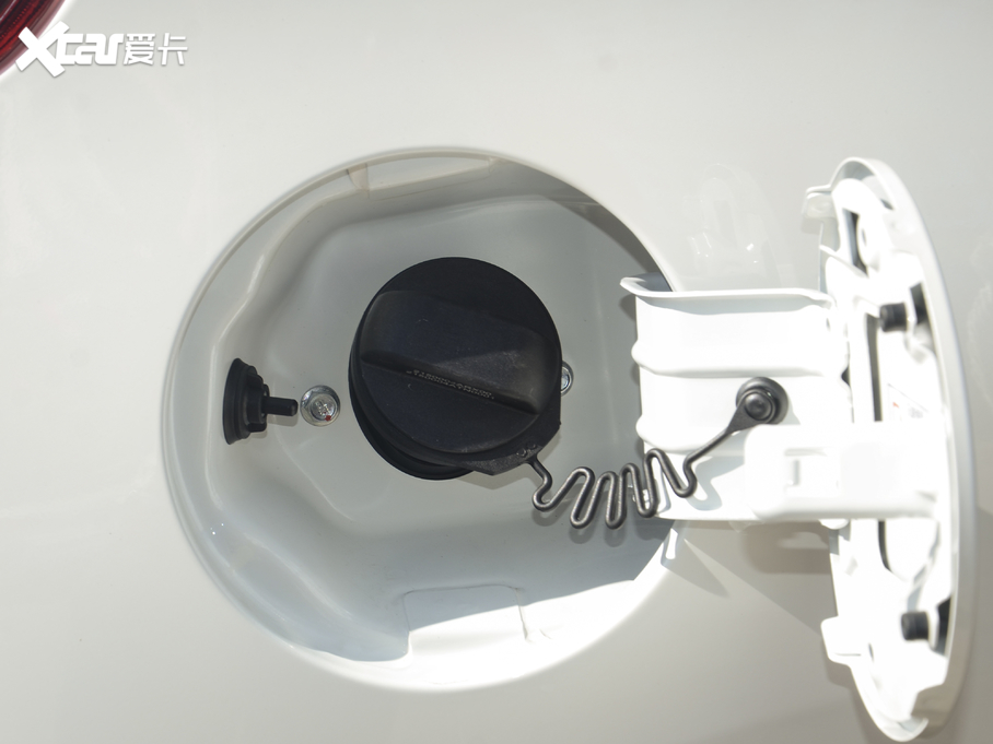 2021GS3 POWER 235T քӄſ