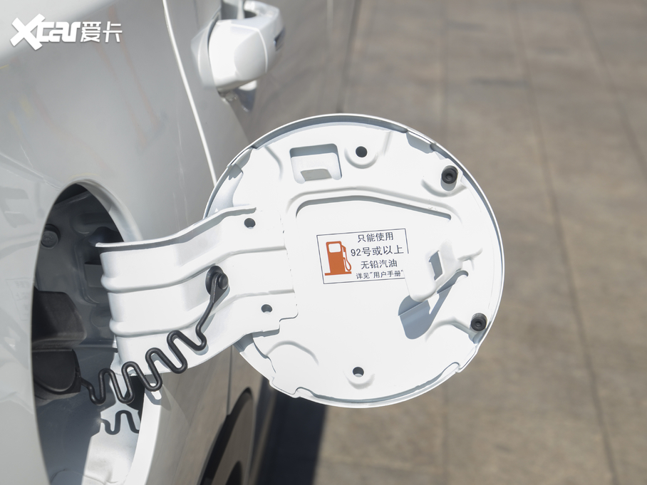 2021GS3 POWER 235T ք(dng)ſ