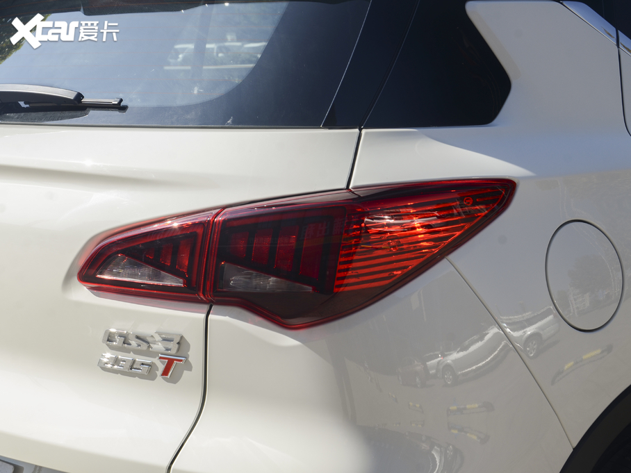 2021GS3 POWER 235T քӄſ