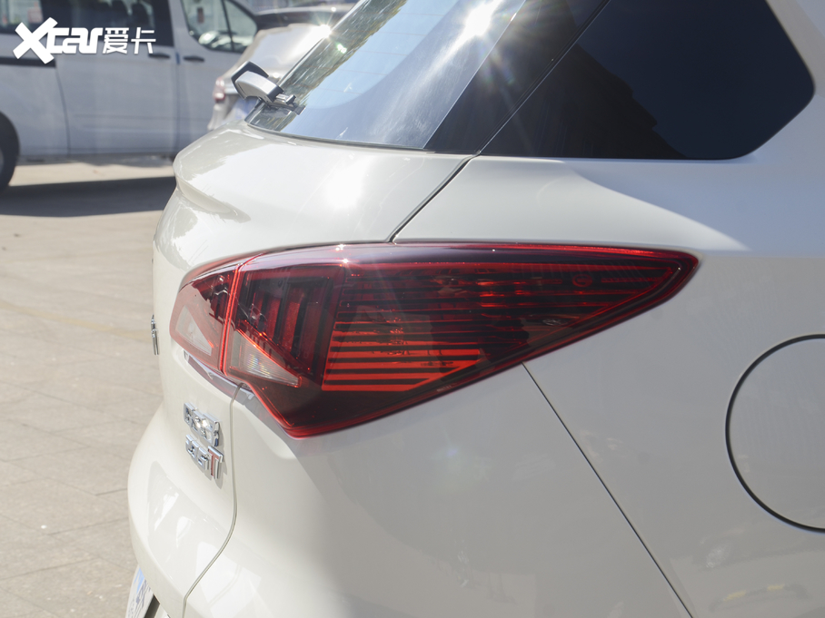 2021GS3 POWER 235T ք(dng)ſ