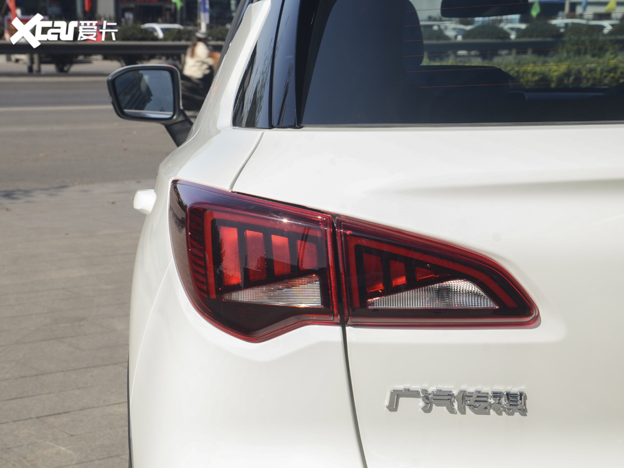 2021GS3 POWER 235T ք(dng)ſ