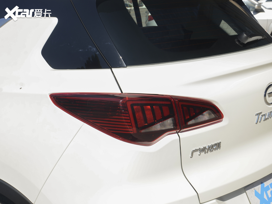 2021GS3 POWER 235T քӄſ