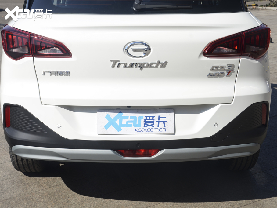 2021GS3 POWER 235T քӄſ