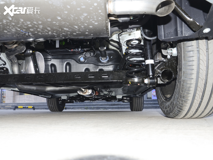 2021GS3 POWER 235T քӄſ