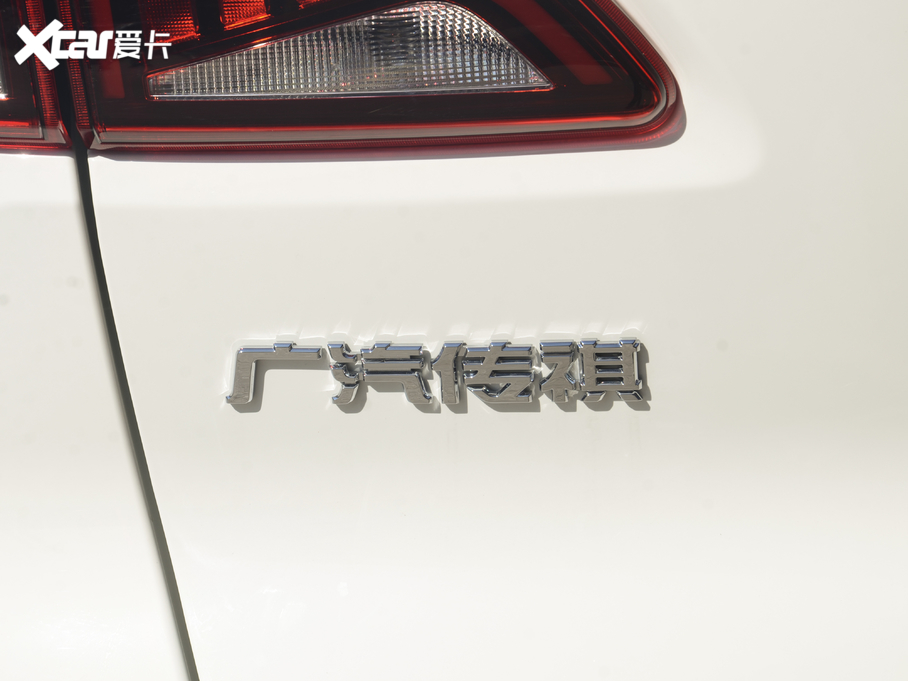 2021GS3 POWER 235T քӄſ