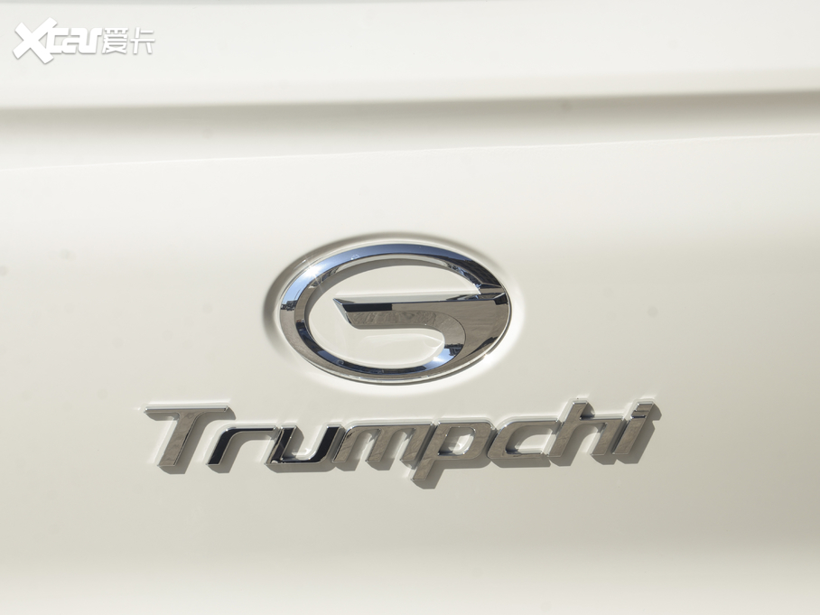 2021GS3 POWER 235T քӄſ