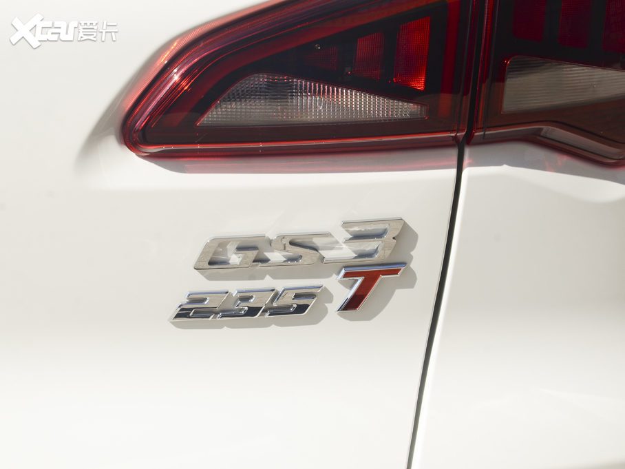 2021GS3 POWER 235T քӄſ