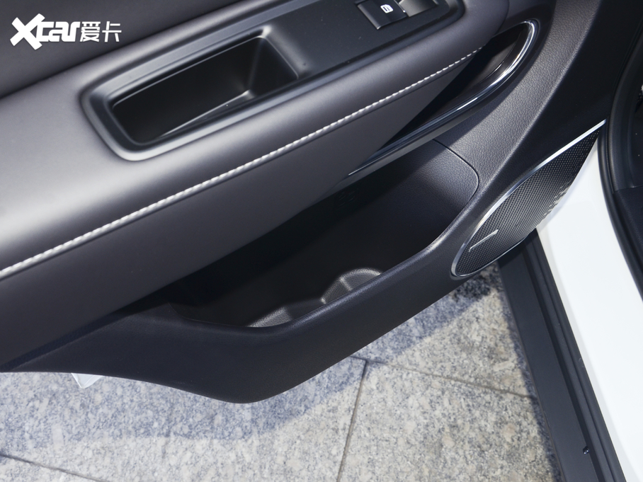 2021GS3 POWER 235T քӄſ