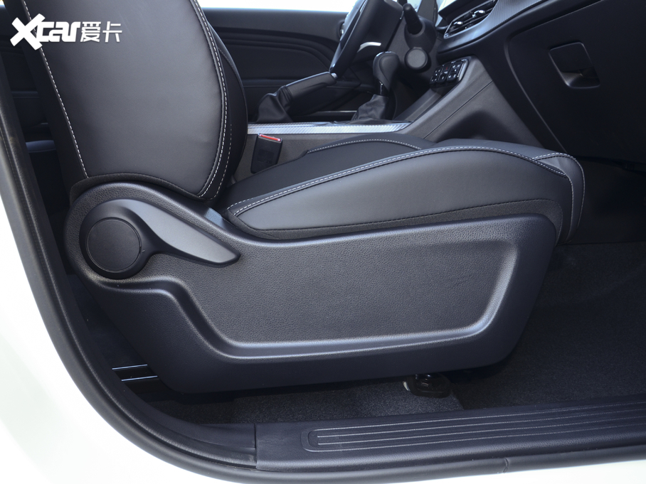 2021GS3 POWER 235T քӄſ